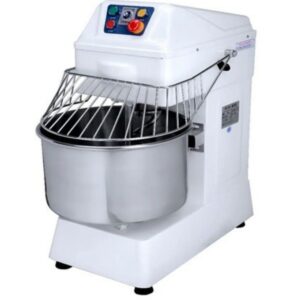 Dough Mixer 50lt - 220v