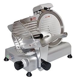 Polony/Cheese/Meat Slicer 220mm
