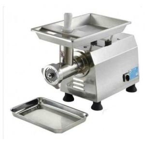 Table Top Meat Mincer No12