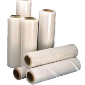 Pallet Wrap
