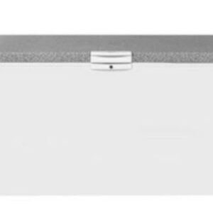 Freezer - Solid Top Freezer 505Lt