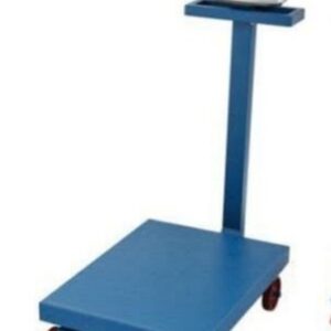 300kg Platform Scale