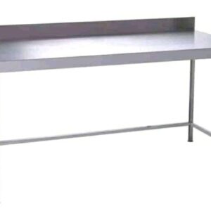 2300MM Stainless Steel Table