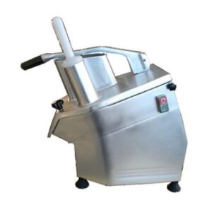 Industrial Electric Cheese Grater / Vegetable Cutter